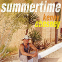 Summertime