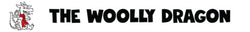 Billionaire Philanthropist Genius | The Woolly Dragon