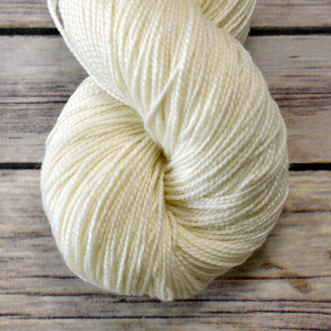 cashmere wool knitting and crochet soft yarn projects, fingering weight yarn in hand dyed colors