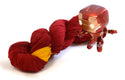 Billionaire Philanthropist Genius - The Woolly Dragon
