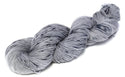 Mark I - The Woolly Dragon