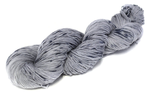 Mark I - The Woolly Dragon