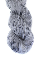 Mark I - The Woolly Dragon