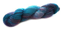 XP - The Woolly Dragon
