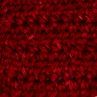 Chili