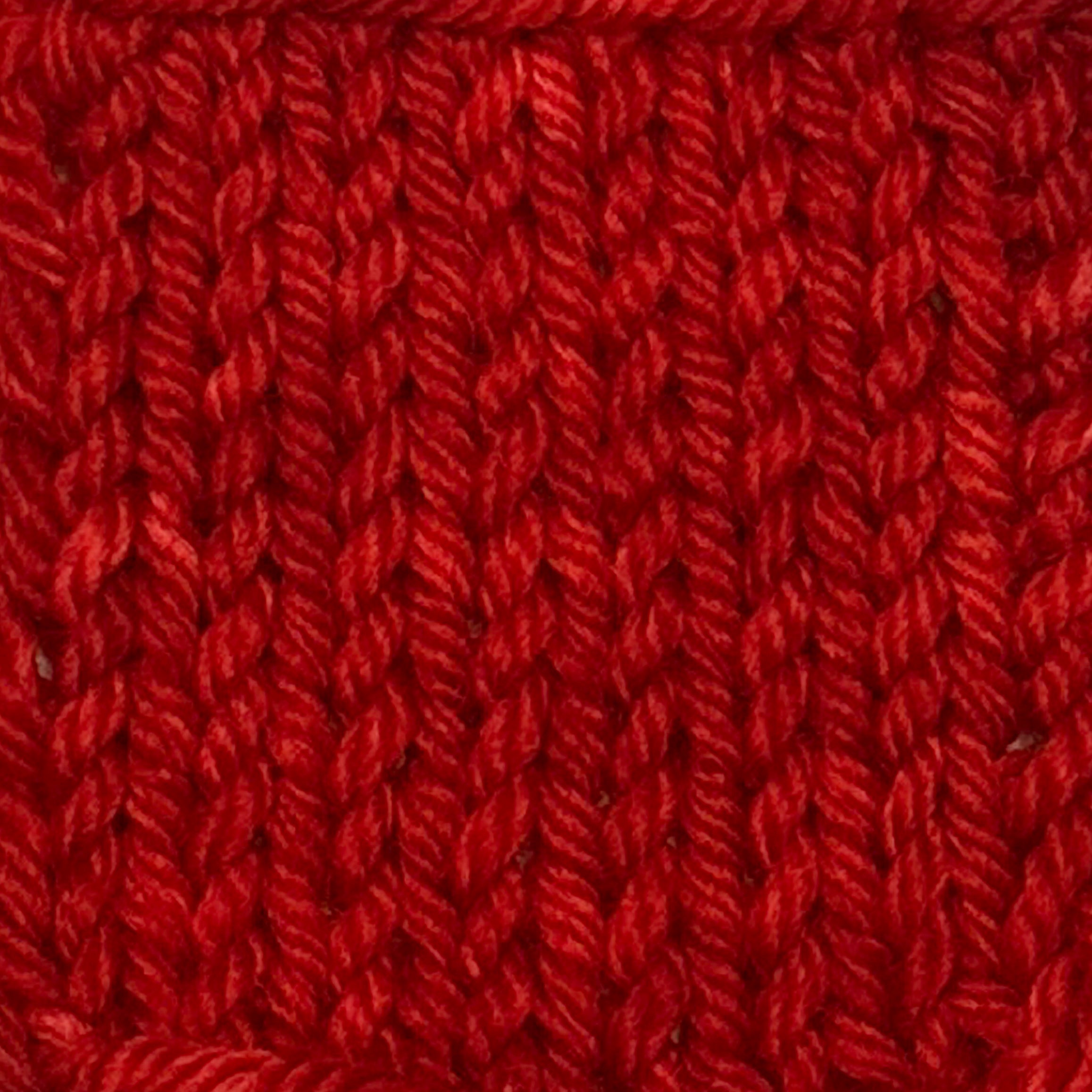 Fire | The Woolly Dragon