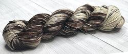 OOAK - 1q