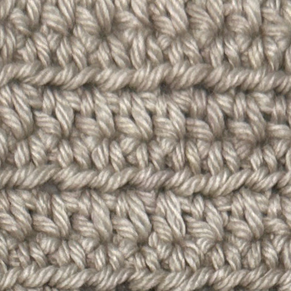 Desert colored brown gray hand dyed yarn for knitting and crochet in different yarn types and skein sizes