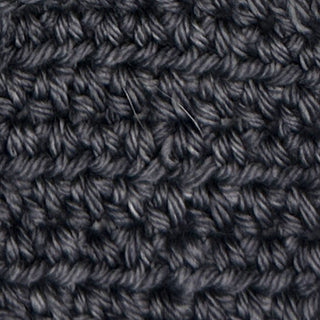 shadow colored gray black hand dyed yarn for knitting and crochet in different yarn types and skein sizes