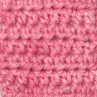 Bubblegum