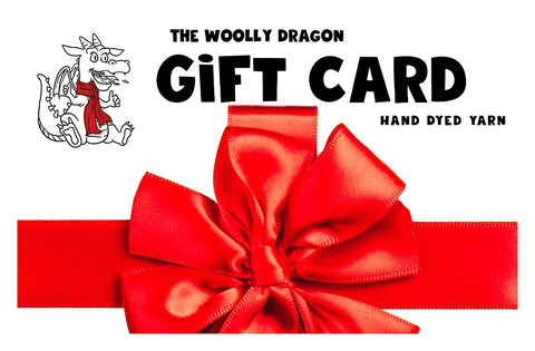 Twd gift card fixed 44606967 5f41 4b26 a5b8 709be67481f3