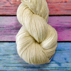 have your own custom and exclusive color hand dyed yarn create from your ideas or match a photo