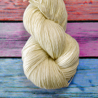 have your own custom and exclusive color hand dyed yarn create from your ideas or match a photo
