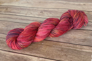 Sample Sale: Test Color, Pink and Others