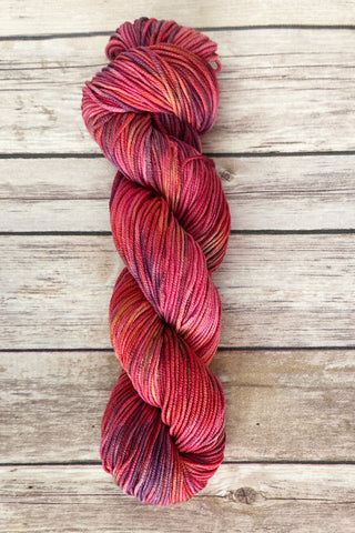 Sample Sale: Test Color, Pink and Others