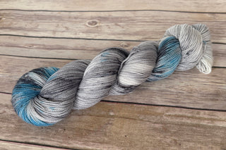 Sample Sale: "Almost NCC 1701"