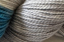 Sample Sale: "Almost NCC 1701"