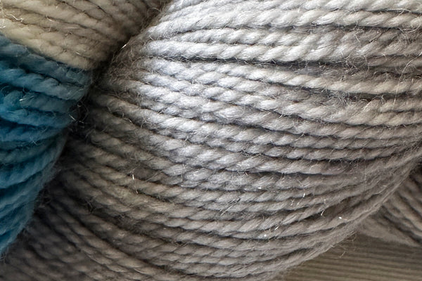 Sample Sale: "Almost NCC 1701"