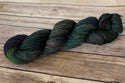Sample Sale: Test Color, Darker Multi-Color