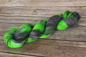 Sample Sale: "Almost Unimatrix Zero"