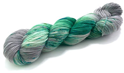 8675309 - The Woolly Dragon