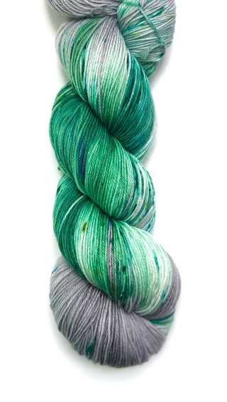 8675309 - The Woolly Dragon