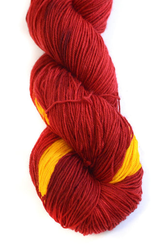 Billionaire Philanthropist Genius - The Woolly Dragon