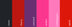 #11 - raven/cherry/concord/azalea/bubbblegum/apple