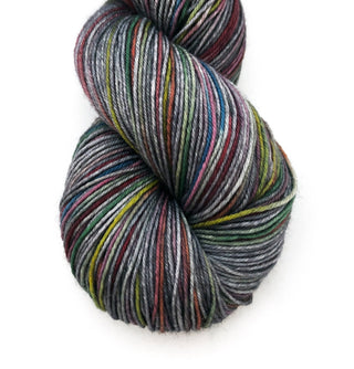 Game Night - The Woolly Dragon