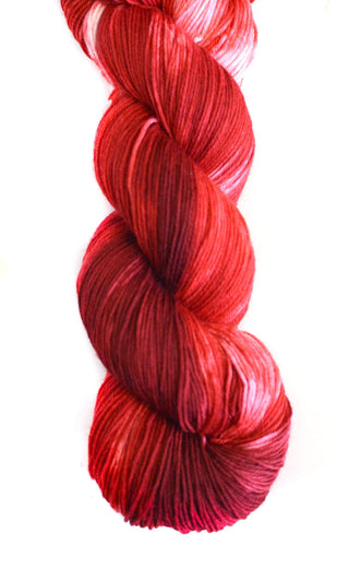 Help and Hope - The Woolly Dragon