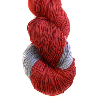 It's Cool to Have a Code Name - The Woolly Dragon