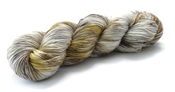 Jupiter - The Woolly Dragon