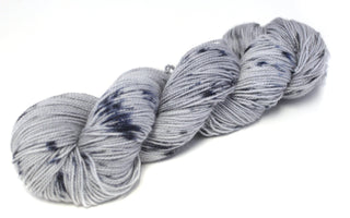 Mark I - The Woolly Dragon