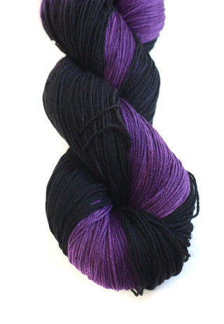 See Better From a Distance - The Woolly Dragon