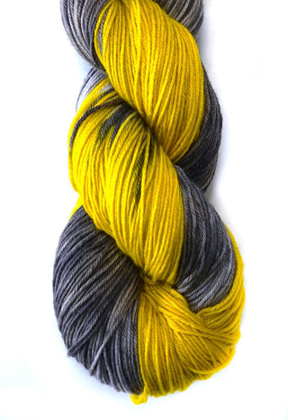 The Kyln - The Woolly Dragon