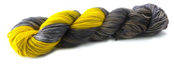 The Kyln - The Woolly Dragon
